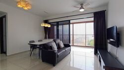 Jewel @ Buangkok (D19), Condominium #567888771
